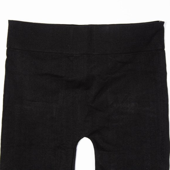 🌹3/$20🌹 Urban Depot Leggings - Picture 2 of 5